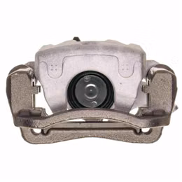 PWR-L15065, PowerStop Autospecialty OE Replacement Calipers for 2014-2019 SOUL - L15065 в ОАЭ, Дубай. Состояние - новое. Цена 470 AED. Фото, контакты продавца | AUTO.AE