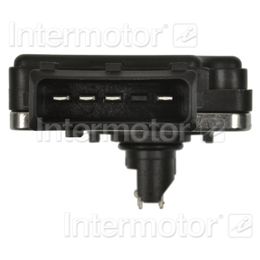 SMP-MAS0343, Standard Motor Mass Airflow Sensors for 1990-1994 323, 1990-1993 MIATA - MAS0343 in UAE, Dubai. Condition - new. Price 760 AED. Photo, seller contacts | AUTO.AE