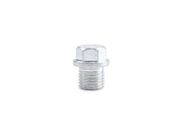 RRA-18-2456, Sierra Marine Oil Pan Drain Plugs 18-2456 in UAE, Dubai. Condition - new. Price 60 AED. Photo, seller contacts | AUTO.AE