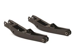 NAL-23484878, Chevrolet Performance Control Arms for 2010-2011 CAMARO - 23484878 in UAE, Dubai. Condition - new. Price 570 AED. Photo, seller contacts | AUTO.AE