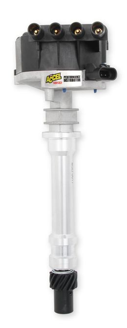 ACC-59132, ACCEL Performance Replacement Distributors 59132 в ОАЭ, Дубай. Состояние - новое. Цена 1 160 AED. Фото, контакты продавца | AUTO.AE