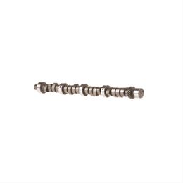 MEL-23103, Melling M-Select Class 1 Camshafts 23103 في الإمارات, دبي. Condition - new. Price 1,180 AED. Photo, seller contacts | AUTO.AE