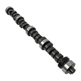 SUM-5200, Summit Racing™ Classic SBF 351C, 351M, 400 Camshaft SUM-5200 в ОАЭ, Дубай. Состояние - новое. Цена 740 AED. Фото, контакты продавца | AUTO.AE