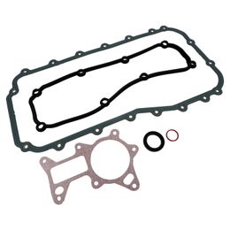 CWA-68029544AC, Crown Automotive - Engine Gasket Sets for 2007-2011 WRANGLER - 68029544AC في الإمارات, دبي. Condition - new. Price 150 AED. Photo, seller contacts | AUTO.AE