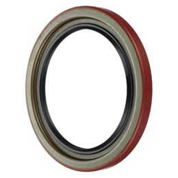 FWB-SS3140, FAG USA Wheel Bearing Seals SS3140 في الإمارات, دبي. Condition - new. Price 30 AED. Photo, seller contacts | AUTO.AE