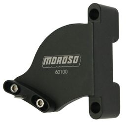 MOR-60100, Moroso Timing Pointers 60100 в ОАЭ, Дубай. Состояние - новое. Цена 240 AED. Фото, контакты продавца | AUTO.AE