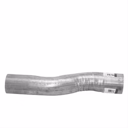 APH-28763, AP Exhaust Intermediate Pipes 28763 в ОАЭ, Дубай. Состояние - новое. Цена 170 AED. Фото, контакты продавца | AUTO.AE