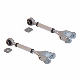 5.72380K, EIBACH 5.72380K Toe Link Arm Pro-Alignment for FORD Mustang EcoBoost (S550) 2018-2023 in UAE, Dubai. Condition - new. Price 2,430 AED. Photo, seller contacts | AUTO.AE
