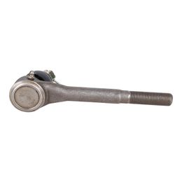 KAA-TRE424R, Kanter Tie Rod Ends TRE424R في الإمارات, دبي. Condition - new. Price 170 AED. Photo, seller contacts | AUTO.AE