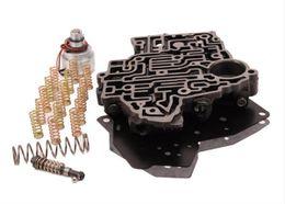 TCI-221500, TCI Trans-Brake Valve Body Kits 221500 in UAE, Dubai. Condition - new. Price 3,190 AED. Photo, seller contacts | AUTO.AE