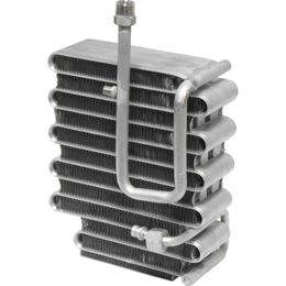 UAC-EV939699AC, Universal Air Conditioner Evaporator Cores for 1994-1997 ACCORD, 1997-1999 CL - EV 939699AC в ОАЭ, Дубай. Состояние - новое. Цена 290 AED. Фото, контакты продавца | AUTO.AE