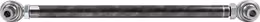AAF-ALL57826, Allstar Performance Adjustable Metric Trailing Arms ALL57826 in UAE, Dubai. Condition - new. Price 430 AED. Photo, seller contacts | AUTO.AE