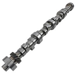 TFS-51403003, Trick Flow® Track Max® Hydraulic Roller Camshafts for Ford 5.0L TFS-51403003 в ОАЭ, Дубай. Состояние - новое. Цена 1 800 AED. Фото, контакты продавца | AUTO.AE