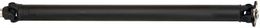 RNB-946-815, Dorman Driveshafts for 2004-2008 F-150 - 946-815 в ОАЭ, Дубай. Состояние - новое. Цена 1 950 AED. Фото, контакты продавца | AUTO.AE