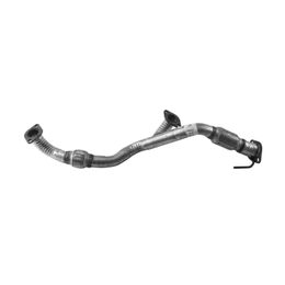 APH-48693, AP Exhaust Intermediate Pipes 48693 в ОАЭ, Дубай. Состояние - новое. Цена 970 AED. Фото, контакты продавца | AUTO.AE
