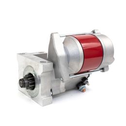 TSN-JM7007R, Top Street Performance 1.9 HP Mini Starters JM7007R في الإمارات, دبي. Condition - new. Price 1,010 AED. Photo, seller contacts | AUTO.AE