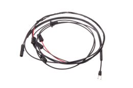 SUM-RP20780, Summit Racing™ Reproduction Wiring Harnesses for 1971-1974 JAVELIN - SUM-RP20780 в ОАЭ, Дубай. Состояние - новое. Цена 360 AED. Фото, контакты продавца | AUTO.AE