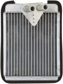 RCG-18-12160, Reach Cooling Heater Cores 18-12160 in UAE, Dubai. Condition - new. Price 220 AED. Photo, seller contacts | AUTO.AE