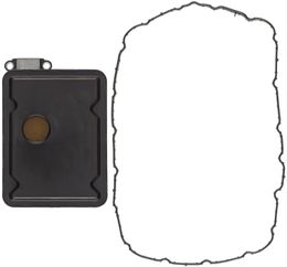 ATP-B-458, ATP Automatic Transmission Filter Kits B-458 in UAE, Dubai. Condition - new. Price 150 AED. Photo, seller contacts | AUTO.AE