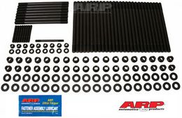 250-4301, ARP 250-4301 Head Stud Kit for Ford Power Stroke 6.7L ARP2000 في الإمارات, دبي. Condition - new. Price 3,980 AED. Photo, seller contacts | AUTO.AE