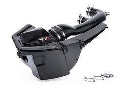 AXR-CI100042, APR Carbon Fiber Intake Systems for 2018-2024 RS5, 2019-2025 RS5 SPORTBACK - CI100042 في الإمارات, دبي. Condition - new. Price 7,640 AED. Photo, seller contacts | AUTO.AE