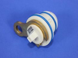 MOP-53032221AA, Mopar Replacement Multiple Displacement Solenoid Plugs 53032221AA в ОАЭ, Дубай. Состояние - новое. Цена 150 AED. Фото, контакты продавца | AUTO.AE
