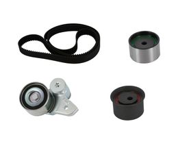 CEL-TB330K1, Continental OE Technology Series Timing Belt Kits TB330K1 в ОАЭ, Дубай. Состояние - новое. Цена ⁦1 410 AED⁩. Фото, контакты продавца | AUTO.AE