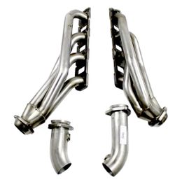 JBA-1962S, JBA Performance Exhaust Cat4ward Headers 1962S في الإمارات, دبي. Condition - new. Price 2,640 AED. Photo, seller contacts | AUTO.AE