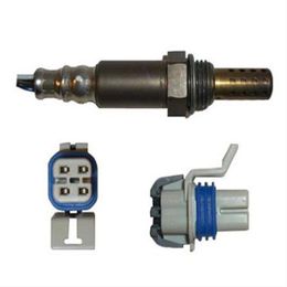 DNP-234-4346, Denso Oxygen Sensors for 2004-2005 BONNEVILLE, DEVILLE, 2004 SEVILLE - 234-4346 in UAE, Dubai. Condition - new. Price 270 AED. Photo, seller contacts | AUTO.AE