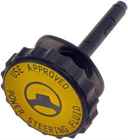 RNB-82577, Dorman Power Steering Reservoir Caps 82577 in UAE, Dubai. Condition - new. Price 80 AED. Photo, seller contacts | AUTO.AE