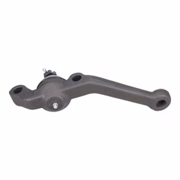 KAA-BJ10250, Kanter Ball Joints BJ10250 في الإمارات, دبي. Condition - new. Price 250 AED. Photo, seller contacts | AUTO.AE