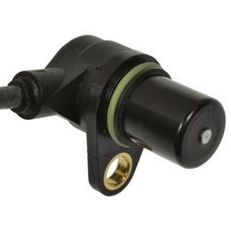 SMP-PC1009, Standard Motor Crankshaft Position Sensors for 2007-2010 PASSAT - PC1009 в ОАЭ, Дубай. Состояние - новое. Цена 950 AED. Фото, контакты продавца | AUTO.AE