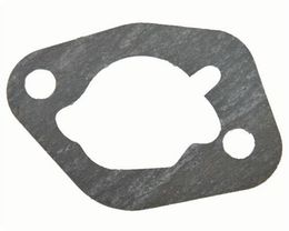 RRA-7-02518-1, Sierra Marine Air Cleaner Gaskets 7-02518-1 في الإمارات, دبي. Condition - new. Price 20 AED. Photo, seller contacts | AUTO.AE