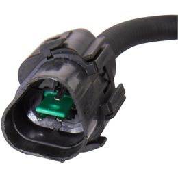 SGT-S10115, Spectra Premium Crankshaft Position Sensors for 2001-2004 SANTA FE - S10115 in UAE, Dubai. Condition - new. Price 230 AED. Photo, seller contacts | AUTO.AE