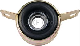 SKF-HB1500-40, SKF Bearings Driveshaft Center Support Bearings for 1980-1983 COROLLA - HB1500-40 в ОАЭ, Дубай. Состояние - новое. Цена 900 AED. Фото, контакты продавца | AUTO.AE
