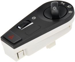 RNB-901-0006, Dorman Headlight Switches for 2004-2018 VNL - 901-0006 в ОАЭ, Дубай. Состояние - новое. Цена 520 AED. Фото, контакты продавца | AUTO.AE