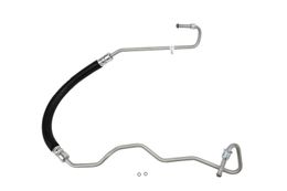ADO-15295841, ACDelco Power Steering Hoses 15295841 в ОАЭ, Дубай. Состояние - новое. Цена 380 AED. Фото, контакты продавца | AUTO.AE