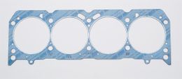 FEL-8507PT, Fel-Pro Head Gaskets 8507 PT in UAE, Dubai. Condition - new. Price 120 AED. Photo, seller contacts | AUTO.AE