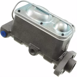 DHB-M80568, Dorman Brake Master Cylinders M80568 in UAE, Dubai. Condition - new. Price 250 AED. Photo, seller contacts | AUTO.AE