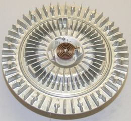 HDA-2741, Hayden Fan Clutches for 1974-1980 CORVETTE - 2741 في الإمارات, دبي. Condition - new. Price 230 AED. Photo, seller contacts | AUTO.AE