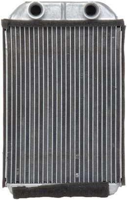 RDR-9010375, Agility Auto Parts Heater Cores for 1996-2002 4RUNNER, 2001-2004 TACOMA, 2000-2002 TUNDRA - 9010375 in UAE, Dubai. Condition - new. Price 230 AED. Photo, seller contacts | AUTO.AE