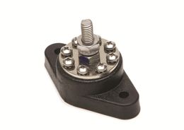 PRF-80115, Painless Performance 8-Point Distribution Blocks 80115 в ОАЭ, Дубай. Состояние - новое. Цена 110 AED. Фото, контакты продавца | AUTO.AE