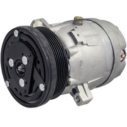 DNP-471-9143, Denso Air Conditioning Compressors 471-9143 в ОАЭ, Дубай. Состояние - новое. Цена 1 200 AED. Фото, контакты продавца | AUTO.AE