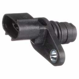 DFP-SS11738, Delphi Camshaft Position Sensors SS11738 in UAE, Dubai. Condition - new. Price 350 AED. Photo, seller contacts | AUTO.AE