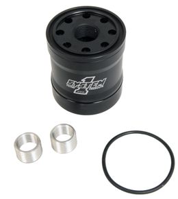 SOF-210-361, System 1 Spin-On Oil Filters 210-361 في الإمارات, دبي. Condition - new. Price 910 AED. Photo, seller contacts | AUTO.AE