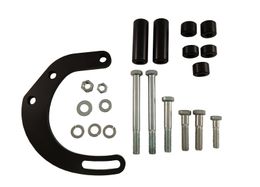 PGP-PRP-8157, Philadelphia Racing Products Alternator Brackets PRP-8157 в ОАЭ, Дубай. Состояние - новое. Цена 450 AED. Фото, контакты продавца | AUTO.AE