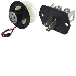 UAC-BK1213, Universal Air Conditioner Blower Motors BK 1213 في الإمارات, دبي. Condition - new. Price 290 AED. Photo, seller contacts | AUTO.AE