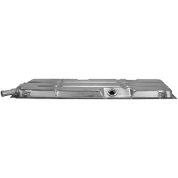 SGT-GM49B, Spectra Premium Fuel Tanks GM49B в ОАЭ, Дубай. Состояние - новое. Цена 1 460 AED. Фото, контакты продавца | AUTO.AE