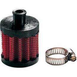UFI-UP101, UNI Filter Clamp-On Crankcase Breather Filters UFI-UP-101 في الإمارات, دبي. Condition - new. Price 110 AED. Photo, seller contacts | AUTO.AE