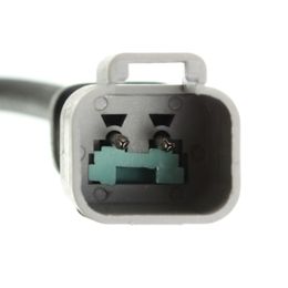 HLN-2ABS2324, Holstein Parts ABS Sensors 2ABS2324 في الإمارات, دبي. Condition - new. Price ⁦250 AED⁩. Photo, seller contacts | AUTO.AE